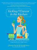 Kicking Cancer in the Kitchen is the bible for the woman who has been handed the cancer card-and for the one who never wants to get it. Authors Annette Ramke and Kendall Scott are cancer survivors, so they know exactly what it's like to deal with the Big C." Here they share girlfriend-style, real-life knowledge and experience about the healing power of food, along with their stories of cancer ups and downs-with more than 100 recipes for fighting cancer and soothing symptoms of treatment. Whether someone is in the thick of Cancer World" and wants to know what to expect, or for anyone who wants to do all they can to boost their health, Kicking Cancer in the Kitchen offers guidance on not only surviving, but thriving-before, during, and after cancer.