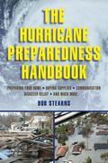 Don't wait until it's too late. Prepare now! We've all seen the ruin that a hurricane can bring. No one can stop a hurricane, but proper preparation can limit damage, protect long-term finances, and even save lives. The Hurricane Preparedness Handbook is an invaluable, step-by-step guide for everyone who lives in a region threatened by these terrifying storms. Here is advice on: Understanding the category warning system Buying the right insurance Protecting your home from an oncoming storm Choosing and using an electrical generator Proper provisioning and use of food and water Dealing with a storm's aftermath And much more! There is no substitute for experience and expert advice, and this easy-to-store, easy-to-use handbook offers everyone a chance to learn from the past and prepare for the future. No one should go through a hurricane without first reading this book.