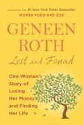 The #1 New York Times bestselling author of Women Food and God maps a path to meeting one of our greatest challenges-how we deal with money. When Geneen Roth and her husband lost their life savings in the Bernard Madoff debacle, Roth joined the millions of Americans dealing with financial turbulence, uncertainty, and abrupt reversals in their expectations. The resulting shock was the catalyst for her to explore how women's habits and behaviors around money-as with food-can lead to exactly the situations they most want to avoid. Roth identified her own unconscious choices: binge shopping followed by periods of budgetary self-deprivation, "treating" herself in ways that ultimately failed to sustain, and using money as a substitute for love, among others. As she examined the deep sources of these habits, she faced the hard truth about where her "self-protective" financial decisions had led. With irreverent humor and hard-won wisdom, she offers provocative and radical strategies for transforming how we feel and behave about the resources that should, and can, sustain and support our lives.