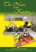 The Nurse in the Kitchen is a compilation of recipe submissions provided by the members of Chi Eta Phi Sorority, Inc. located in states across the United States. Most of the recipes included in this cookbook are quick, easy to prepare, and compliment a busy lifestyle. Some may require lengthy cooking but these often need very little work. This cookbook is dedicated to the Founder, Aliene Carrington Ewell and Jewels: Clara E. Beverly, Lillian Mosely Boswell, Gladys Louise Catchings, Bessie Foster Cephas, Henrietta Smith Chisholm, Susan Elizabeth Freeman, Ruth Turner Garrett, Olivia Larkins Howard, Mildred Wood Lucas, Clara Belle Royster, and Katherine Chandler Turner. Their memory will live on, as members of Chi Eta Phi Sorority, Inc. continue to live up to the motto: "Service for Humanity."Countless individuals have contributed a great deal of time, effort and commitment to the tasks of collecting, editing, and preparing the manuscript for this project. While space does not permit listing everyone by name, Psi Phi Chapter would like to express genuine appreciation for the contributions and support of the national membership of Chi Eta Phi Sorority, Inc. A special "thank you" is extended to Janice Bonner-Davis RN (a member of Psi Phi Chapter located in Baton Rouge, Louisiana) who was the visionary for this project and instrumental in developing the initial groundwork. The 'Nurse in the Kitchen' will serve as a marketing and recruitment tool to increase the visibility of Chi Eta Phi Sorority, Inc. while generating funds to support t