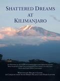 Shattered Dreams at Kilimanjaro covers the period from the establishment of the former colony of German East Africa in the late 19th century until the formation of the independent State of Tanganyika in 1961. The book focuses on a small group of German settlers who ventured into a new world - German East Africa - to establish farms and businesses in the Mt Kilimanjaro region. This venture was ultimately not successful due, in part, to the tropical diseases contracted by some of the settlers, whilst others were disillusioned with the poor economic returns. The main reason for its failure, however, was the outbreak of World War I and the devastating effects this had on the settlers, culminating in dispossession and deportation. Before the war the settlers had achieved a great deal by clearing virgin land and cultivating it with coffee and an array of vegetables and fruits. Others had started businesses such as building and flour milling. After World War I the former German colony became the British Mandate Territory of Tanganyika. Some former settlers returned only to lose everything again when World War II broke out and all Germans were interned and their properties confiscated. Many of the settlers were deported to Germany in 1940; others were interned in Africa for the duration of the war before being repatriated to Germany. It is fitting to record the history of these adventurous and hard working people. They overcame severe personal hardships and disappointments and, in the end, earned little reward for their toils. Nevertheless, they left a lasting legacy because agriculture was brought to a region in tropical East Africa from which crops are still grown and food produced. Similarly, their businesses gave rise to ongoing enterprises in that region. The book is illustrated with many historical photographs.