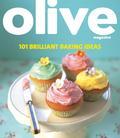 You can get great satisfaction from home-baking, and save money too. olive: 101 Brilliant Baking Ideas is an inspiring cookbook containing olive magazine's best baking recipes, from impressive cakes and desserts to quick and simple traybakes, pastries and pies. olive is the stylish monthly magazine for food lovers. As well as easy, seasonal recipes, restaurant recommendations and food-focused travel, olive features ethical shopping guidance, unpretentious wine advice and expert cooking tips and techniques from leading chefs Gordon Ramsay and MasterChef's John Torode.