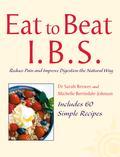 Irritable Bowel Syndrome is now extremely common with at least one in three adults being affected. A controlled diet is the most effective way to deal with this painful problem. A new title in the Eat to Beat series, following up on the enormous success of Eat to Beat Arthritis Eat To Beat IBS provides recipes and advice to help with IBS and digestive pain. Written by a medical doctor (and Telegraph columnist) and and a well-known special diets cookery writer, it offers the health advice and support that IBS sufferers need, as well as providing a range of 60 good gut recipes. Irritable Bowel Syndrome is often the result of a basic food intolerance and can often flare up at times of stress. Aside from well known IBS 'baddies' such as caffeine, there is a range of common 'trigger' foods. Readers are encouraged to focus on different food ranges to help them identify their personal IBS triggers. Contains: All of the mainstream medical information - in an 'easy to digest' style. The low-down on the full range of effective complementary health treatments available. 60 good gut recipes that allow IBS sufferers control their diet, whilst still enjoying their food.