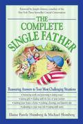 Being a single parent is a tough job no matter who you are, but if you're a single dad, you likely feel you've entered a strange, new world. Whether your kids are 12 months old or 12 years old, the tips and advice in this comprehensive guide will make the little tricks of parenting feel like second nature to you. Authors Elaine Fantle Shimberg and her son, single father Michael Shimberg, show you how to: Make your house (or apartment) a home Juggle your work and personal schedule with that of your kids Co-parent with your ex for the kids' sake Handle special circumstances if you're a widower Celebrate holidays and deal with in-laws Raise daughters, both youngsters and teens Cook foods your kids will eat Field common childhood maladies Date again Throughout, Fantle Shimberg and Shimberg include "Tips from the Trenches"-anecdotes from more than 50 single dads just like you on what works and what doesn't-as well as recommendations from lawyers, marriage counselors, psychologists, social workers, teachers, and clergy members. With The Complete Single Father, you'll have everything you need to enjoy your kids while maintaining a stable environment and reducing stress for all involved-without losing your sense of humor!