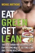 If you want to know how to build muscle and burn fat by eating delicious vegetarian and vegan meals that are easy to cook and easy on your wallet, then you want to read this book. Let me ask you a few questions. Do you worry that building muscle or losing fat is too hard as a vegetarian or vegan? Are you not sure of how to prepare food that is not only delicious and healthy but also effective in helping you build muscle and lose fat? Are you afraid that cooking nutritious, restaurant-quality meals is too time-consuming and expensive? Do you think that following a vegetarian or vegan lifestyle means having to force down the same boring, bland food every day? If you answered "yes" to any of those questions, don't worry-you're not alone. And this book is the answer. With it, you can cook fast, healthy, and tasty vegetarian and vegan meals every day (and on a reasonable budget) that will help you build muscle or lose weight, regardless of your current skills. In this book, you're also going to learn how to eat right without having to obsess over every calorie. These 9 scientifically proven rules for eating are the foundation of every great physique and can be, and they have nothing to do with following weird diets or depriving yourself of everything that tastes good. And the recipes themselves? In this book you'll find 100 healthy, flavorful recipes specifically designed for vegetarians and vegans that want to build muscle or lose fat. Regardless of your fitness goals, this book has got you covered. Here's a "sneak peek" of the recipes you'll find inside: 20 fast, delicious breakfast recipes (13 vegetarian and 7 vegan), including Berry Cheesecake Muffins, Red Pepper & Goat Cheese Frittata, Tempeh Hash, PB & J Oatmeal, Tex-Mex Tofu Breakfast Tacos, Healthy French Toast, and more. 20 mouthwatering entrees (10 vegan and 10 vegetarian), including Raw Almond Flaxseed Burgers, Greek Pasta Salad, Eggplant Parmesan, Seven Layer Bean Pie, Tofu Puttanesca, High Protein Mac &