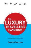 The Luxury Traveller's Handbook proves that luxury travel doesn't have to be expensive. Written by the founders of the online travel and lifestyle magazine, LiveShareTravel, it's a show and tell guide on getting luxury for less. Exploring everything from flights and hotels to shared ownership and glamping, The Luxury Traveller's Handbook is your passport to smarter, luxury travel. It is part of The Traveller's Handbook Series which also includes books on career break, food, solo and volunteer travel. The Luxury Traveller's Handbook offers: Ways to liberate luxury and find travel deals for less. A route to identifying and defining your sense of luxury. Luxury travel stories to inspire. Routes to having more luxury, more trips and more choice. Advice to help people plan their own vacation with confidence. Tips on getting the best from travel agents, how to DIY-package your trips, make use of flash sales and loyalty programs. Ways to travel in style and have a real experience. Dozens of resources to help you plan and enjoy your luxury trip.