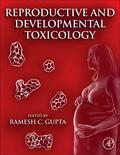 Reproductive toxicology is a complex subject dealing with three components-parent, placenta, and fetus-and the continuous changes that occur in each. Reproductive and Developmental Toxicology is a comprehensive and authoritative resource providing the latest literature enriched with relevant references describing every aspect of this area of science. It addresses a broad range of topics including nanoparticles and radiation, gases and solvents, smoking, alcohol and drugs of abuse, food additives, nutraceuticals and pharmaceuticals, and metals, among others. With a special focus on placental toxicity, this book is the only available reference to connect the three key risk stages, and is the only resource to include reproductive and developmental toxicity in domestic animals, fish, and wildlife. Provides a complete, integrated source of information on the key risk stages during reproduction and development Includes coverage of emerging science such as stem cell application, toxicoproteomics, metabolomics, phthalates, infertility, teratogenicity, endocrine disruption, surveillance and regulatory considerations, and risk assessment Offers diverse and unique in vitro and in vivo toxicity models for reproductive and developmental toxicity testing in a user-friendly format that assists in comparative analysis