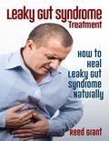 Are you suffering from leaky gut syndrome? Do you want to know the fastest and easiest proven way to address your leaky gut syndrome? Hi, my name is Reed Grant and I will help you live a life free of leaky gut syndrome This guide contain a proven system to deal and heal leaky gut syndrome naturally Inside you'll discover: -how to change your diet and lifestyle -the 5 things your doctor won't tell you about LGS -how to improve your current LGS -why it is imperative that you get a full work up before trying natural remedies for LGS -which type of food items are bad for people with LGS -how to prevent LGS from recurring after you've staved it off. -how to improve your LGS with herbs -how to seek professional help when it comes to treating lLGS -and many more natural treatment for your LGS. If you really want to get rid of your leaky gut syndrome, go get this book If you want to live a fuller, pain-free, healthy life, go download this book