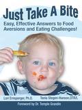 Is your child a "picky" eater or a full-fledged resistant eater? Does he or she eat only 3-20 foods, refusing all others? Eat from only one food group? Gag, tantrum, or become anxious if you introduce new foods? If so, you have a resistant eater. Learn the possible causes, when you need professional help, and how to deal with the behavior at home. Learn why "Don't play with your food!" and "Clean your plate!"-along with many other old saws-are just plain wrong. And who said you have to eat dessert last? Get ready to have some stereotypes shattered!