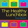 The Healthy Lunchbox is full of suggestions and ideas to help you provide your child with an appetizing and appealing meal each day. It will explain why many lunchboxes are unhealthy. What a healthy lunch should consist of. What size of portions children and adults of different ages should have. It makes suggestions about seasonality, variety and how to encourage children to experiment. It tells you how to personalize their lunchbox and make it special. How to adapt a lunchbox for different age groups. How to get over children's fears of being different. How to dealing with the reluctant or fussy eater and the overweight. Dealing with pester power. How to get kids involved in making their own lunchbox. What children from other countries take to school and lunchbox notes. Finally it gives the plan for a week's meals on the basis of one or two shopping expeditions, and a table with a month's suggestions for lunch boxes, as well as food safety and food hygiene.