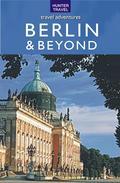 The author, a travel journalist, was born and lives in Germany. This guide focuses on Berlin, Germanys capital, its largest city, and perhaps its most interesting destination. It has more than 170 museums, three opera houses, an enormous cultural variety, and gripping modern history. An interesting daytrip is to royal residences in nearby Potsdam. The author provides innumerable tips on special discounts available for travelers (some 20 on train and bus travel alone) and tells how to save on gas (cheapest on Mondays, most expensive on Wednesdays), as well as virtually everything else, with inside information on getting the best hotel rooms at the best prices, the best deals and the best food at restaurants. For every area of the country, full information is supplied on how to get around, the best shopping, the foods and the recommended places to eat, where to stay, from charming guesthouses, hostels and campsites, on up to the most luxurious hotels. Includes town and country walks, cycling, fishing, canoeing & kayaking, Rhine cruises, wine tours, concerts and other cultural events - it's all here! As a Pocket Adventure Guide, it shows you how to experience everthing the country offers more intensely and directly than most travelers know how to do - seeing the place close-up through adventures, both cultural and physical, including in-depth encounters with the people. Other guides lack our level of detail, our adventure perspective and our emphasis on direct experience of the country. We provide an insider's knowledge that you won't find in other guides.