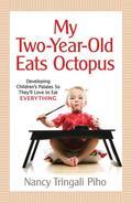 Approaching its topic with humor, style, and a critical eye, this unique guidebook enables parents to provide a healthy and diverse diet for their children. Instead of providing yet another guide to kids' nutrition, a medical discussion, a treatise on the perils of obesity, or a parenting primer on good table manners, this study demonstrates that children need to be taught how to eat well just as they are taught to walk. With detailed guidance from nutritionists, physicians, scientists, and chefs, this handbook details how to find the right foods, how to overcome recurring problems, and emphasize the healthiest elements. Dealing with the picky eater and the real worries about obesity and good nutrition, this survey posits that youngsters eat the way they do because of how the parents themselves eat-and shows how to combat any and all bad habits. Offering plenty of information on how to go about serious change and where to find the best resources, this reference is guaranteed to broaden the horizon of any child's menu.