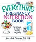 The Everything Pregnancy Nutrition Book helps you break down all that confusing information about prenatal vitamins, calorie counting, and smart food shopping. From getting healthy before conceiving to staying fit through each stage of pregnancy, you can shape your eating and exercise habits to contribute positively to your well-being-and ultimately, your baby's. The Everything Pregnancy Nutrition Book helps you design a well-balanced diet that's right for you and your baby, whether you're a teenage mother-to-be, an older expecting mom, or somewhere in between. With this engaging and enlightening book at your side, you can: Get the real deal on controversial foods such as fish, tea, wine, and cheese Avoid harmful food additives and over-the-counter medications Make informed decisions in the supermarket and kitchen Indulge some cravings - and beat others Learn the best ways to cope with the discomforts of pregnancy Assess which vitamins and minerals are most important during each trimesterand more Complete with tips on prenatal care for your baby and methods for regaining your pre-baby figure, The Everything Pregnancy Nutrition Book is your complete resource for planning a healthy pregnancy from beginning to end!