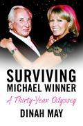 They say you can tell a lot about a person from how they treat their employees. In the case of Michael Winner, the relationship with his personal assistant, Dinah May, tells us a great deal indeed. In his life, Winner was known publicly as many things: a director, producer and the outspoken food critic who could make or break a restaurant with just a few choice words in his compelling Sunday Times Winner's Dinners' column. But behind the opulence and charm, the glamour and the glitz, lies the explosive untold story of fiery outbursts and scorching tirades, brought to life here in vivid colour by the one woman who remained a constant in his life. Impulsive, unpredictable and obsessed with the spotlight, though generous, witty and unshakably loyal if life alongside Winner was to be at the centre of a storm, on a constant roller coaster, then Dinah May was at its epicentre and holding on for dear life. For thirty years the former Miss Great Britain was by Winner's side, on film sets, studios, abroad with famous friends or at his home, witnessing first-hand the two very different sides of his life, character and temperament. It was with Michael's blessing, and, indeed, encouragement, that she leave nothing out from their story ( Tell them everything') and in this affectionate but candid, no-holds-barred exposé, Dinah certainly doesn't disappoint