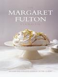 More than anyone else, Margaret Fulton has been credited as the woman who taught Australians how to cook. Hundreds of thousands of readers have discovered that it is not only Margaret Fulton's ability to cook, but her talent in imparting her technique and knowledge to others that makes her such a trusted and authoritative kitchen companion. This new edition of the Margaret Fulton Cookbook is a completely updated reissue of her classic cookbook, first published in 1968. With a smart contemporary design and all new food photographs taken by renowned photographer Geoff Lung, the book is set to reach a new generation of readers and cooks. The book contains chapters that deal with fish, poultry, meat, vegetables, soups, salads, pasta and rice, desserts and cakes. Both the beginner and the gourmet cook will find recipes especially marked for them: all recipes have been coded according to their degree of difficulty involved and the time it takes to cook the dishes. There are useful cookery hints on every page and line illustrations will lead readers step by step through techniques.