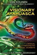 A "what to expect" guide for first-time ayahuasca users paired with accounts from the author's extensive shamanic experiences in the Amazon Describes how to prepare for the first ceremony, what to do in the days afterward, and how to maintain a shamanic healing diet Details some of the author's own ayahuasca experiences, including an intensive trip in 2009 when he underwent 17 ceremonies Explores the many other plants that are part of the ayahuasca healer's medicine cabinet as well as the icaros, healing songs, of the ayahuasca shaman Since 1999 Jan Kounen has regularly traveled to the Peruvian Amazon to participate in ayahuasca ceremonies. At first only a curious filmmaker, over multiple trips he transformed from explorer to apprentice to ayahuasquero and often found himself surrounded by other foreigners coming to the jungle for their first taste of ayahuasca medicine. Knowing how little guidance is available on how to prepare or what to expect, he naturally offered them advice. Part visionary ayahuasca memoir and part practical guide, this book contains the same step-by-step advice that Kounen provides first-time ayahuasca users in the jungle. He describes how to prepare for the first ceremony and what to do in the days afterward. He explores how to deal with the nausea and details the special preparatory diets an ayahuasca shaman will put you on, often lasting for months but necessary for life-transforming results and teachings from the plant spirits. He also explains how it is far easier to maintain these restrictions in the jungle than in the city. Detailing his own ayahuasca experiences over hundreds of sessions, including a trip in 2009 when he underwent 17 ceremonies in 25 days, Kounen describes how ayahuasca transformed him. He tells of his meetings with Shipibo healers, including Kestenbetsa, who opened the doors of this world for him, and Panshin Beka, the shaman to whom Kounen became an apprentice. He details the many other plants and foods t