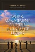 In the modern economic paradigm characterized by a multitude of business management theories aimed at maximizing profits, there is a danger of formalizing management techniques to the extent of dehumanizing individuals or reducing them to humanoids. This book deals with familiar concepts in the management literature, but always in light of the model of the human person. It sheds light on organizing processes in individuals, small groups, and organizations and other large social systems by covering empirical research on three central topics - modes of influence, intrapersonal communication, and change - through which the social context is constantly shifting. Concepts from other fields are also introduced by the author into the field of management, such as philosophy, biology, sociology, semantics, and mythology, to name a few. As a protest against behaviorism, materialism, objectivism, determinism, elitism, and many other "-ism's" that degrade the human person, this book provides food for thought to students of management and organizational behavior, psychologists and sociologists, as well as political scientists and leaders of business and nonbusiness institutions. Contents: History of Ideas: You Cannot Not ManageFirst Encounter with ManagersPsychologist in Business School! From Academia to Wall StreetSingapore Adopts the SeminarLearning is a Two-Way ProcessThe Human Person: Don't Think, Just Look! Model ParametersSynthesisPractical ImplicationsMembership and Role Acquisition:A State of BelongingMembership: A Historical ProcessRole AcquisitionLeading and Managing: Leader/Manager ControversyReview of Case StudiesLeadership, Fellowship and Follower-ShipCentral Thesis: Mechanisms of InfluenceA Journey with a DonkeySocial Structures: The Human Person as a UniverseDyadic StructuresTriadic StructuresSmall GroupsWork, Play and Leisure: Semantic IntroductionWork versus LaborPlayLeisureAristotle's ViewEnergy ManagementFinal ConclusionPhilosoph