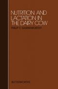 Nutrition and Lactation in the Dairy Cow is the proceedings of the 46th University of Nottingham Easter School in Agricultural Science. Said symposium was concerned with the significant advances in the field of nutrition and lactation in the dairy cow. The book is divided in five parts. Part I deals with the principles behind nutrition and lactation of cows. Part II discusses the cow's nutrient interactions; responses to nutrients that yield protein and energy; and the influence of nutrient balance and milk yields. Part III tackles the efficiency of energy utilization in cows and its relation to milk production. Part IV talks about food intake of cows and the factors that affect it, while Part V deals with the different feeding systems for cows. The text is recommended for those involved in raising cows and dairy production, especially those who would like to know more and make studies about the relationship of nutrition and lactation of cows.