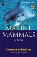 The intelligent dolphins, the giant whales and the inoffensive Dugong or sea-cow are among the most fascinating creatures in the wild. Every aspect of their way of life is astonishingsome of them use sound to see in the water, some of them dive to incredible depths in search of food, and some of them sing complex songs. Marine mammals are so intriguing that worldwide there is a multi-million dollar industry in just watching these animals. Yet, in India few are even aware that there are many of these creatures in the seas around the countrya full fourth of the worlds 120 or so species, in fact. This is due to the lack of information about them. Most existing records are scattered in various scientific journals. No book published so far covers this group of Indian wildlife adequately. This book is meant for a wide range of readers including children, wildlife enthusiasts and serious students. A significant part of the book is devoted to the more than 30 species accounts, which make the book a useful reference. Glimpses of their lifestyles are given through several essays dealing, for example, with the phenomenon of mass strandings of whales or the reputed ferocity of the Killer Whale. Further, color illustrations and character matrices meant for easy identification make Marine Mammals of India a useful field guide. The extensive bibliography makes the book a valuable research aid. The accounts of whaling and other threats faced by marine mammals highlight the conservation requirements of these animals