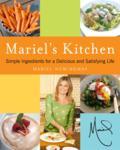 How do you cook nutritious and delicious meals when life is busy and time is short? How can you make fresh, organic food a part of your and your family's way of lifesimply and affordably? These are the questions that Mariel Hemingway answers by sharing tried-and-tested recipes, straight from her kitchen to yours. Filled with exciting, beautiful photographs and easy-to-follow instructions, Mariel's Kitchen includes seventy-five sensational recipes that can be mastered by anyone, regardless of cooking experience. Arranged according to the seasons, these recipes show how simple it can be to put locally grown, seasonal produce on your table in place of packaged and processed foods. From sublime summer breakfasts to delectable desserts and heartwarming winter dinners, these tasty dishes, snacks, salad dressings, marinades, and drink recipes put homemade eating back into easy reach. Mariel also shares her secrets that make it possible to eat well all week long, even with a full schedule. She reveals what staples are necessary for any pantry and how to prepare core recipes that become the foundation for multiple dishes. She offers shopping tips for navigating the world of organic and sustainable foods. And as she reveals what makes her kitchen the heart of her home, she peppers recipes with stories about her own lifelong love affair with food. Combining Mariel's no-nonsense attitude with wholesome recipes for every occasion, Mariel's Kitchen is a new kind of American cookbook designed to help youand all those you cook foreat better, fresher, and more delicious foods, day in and day out.
