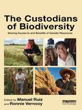 Globally, local and indigenous approaches to conserving biodiversity, crop improvement, and managing precious natural resources are under threat. Many communities have to deal with 'biopiracy,' for example. As well, existing laws are usually unsuitable for protecting indigenous and traditional knowledge and for recognizing collective rights, such as in cases of participatory plant breeding, where farmers, researchers and others join forces to improve existing crop varieties or develop new ones, based on shared knowledge and resources. This book addresses these issues. It outlines the national and international policy processes that are currently underway to protect local genetic resources and related traditional knowledge and the challenges these initiatives have faced. In particular these themes are addressed within the context of the Convention of Biological Diversity and the International Treaty on Plant Genetic Resources for Food and Agriculture. The authors broaden the policy and legal debates beyond the sphere of policy experts to include the knowledge-holders themselves. These are the 'custodians of biodiversity': farmers, herders and fishers in local communities. Their experience in sharing access and benefits to genetic resources is shown to be crucial for the development of effective national and international agreements. The book presents and analyzes this experience, including case studies from China, Cuba, Honduras, Jordan, Nepal, Peru and Syria. Copublished with the International Development Research Centre (IDRC).