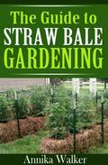 Growing your own food at home is not only a great way to commune with nature, but it can also save you a great deal of money on your grocery bills. Unfortunately, many gardening methods require special containers, tools, and equipment which can be quite costly. Straw bale gardening, on the other hand, is very affordable and easy to do! In this book you will receive the following: An introduction to straw bale gardening Step-by-step instructions for starting and maintaining your own straw bale garden Tips for selecting plants and for harvesting your crops Answers to common questions about straw bale gardening If you are ready to give this simple but effective gardening method a try, this book is the perfect place to start!