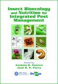 The field of insect nutritional ecology has been defined by how insects deal with nutritional and non-nutritional compounds, and how these compounds influence their biology in evolutionary time. In contrast, Insect Bioecology and Nutrition for Integrated Pest Management presents these entomological concepts within the framework of integrated pest management (IPM). It specifically addresses bioecology and insect nutrition in modern agriculture. Written for graduate students and professionals in entomology, this book covers neotropical information in three sections: General Aspects: Basic bioecology and insect nutrition; artificial diets; insect/plant interactions; insect symbionts; the interface of chemical ecology with the food; and insect cannibalism Specific Aspects: Specific feeding guilds of insects including ants, social bees, leaf chewers, seed suckers, seed chewers, root feeders, gall makers, detritivorous feeders, pests of storage grains, fruit flies, aphids, endo- and ectoparasitoids, predators, crisopids, and hematophagous insects Applied Aspects: Host plant resistance and the design of IPM programs in the context of insect bioecology and nutrition Much of the research on which these chapters were written was done in Brazil and based on its neotropical fauna. The complexity and diversity of the neotropics provides enough data that readers from all zoogeographical regions can readily translate the information in this book to their specific conditions. The book's value as an entry point for further research is enhanced by the inclusion of approximately 4,000 references.
