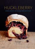 Everything in generosity is the motto of Zoe Nathan, the big-hearted baker behind Santa Monica's favorite neighborhood bakery and breakfast spot, Huckleberry Bakery & Café. This irresistible cookbook collects more than 115 recipes and more than 150 color photographs, including how-to sequences for mastering basics such as flaky dough and lining a cake pan. Huckleberry's recipes span from sweet (rustic cakes, muffins, and scones) to savory (hot cereals, biscuits, and quiche). True to the healthful spirit of Los Angeles, these recipes feature whole-grain flours, sesame and flax seeds, fresh fruits and vegetables, natural sugars, and gluten-free and vegan options-and they always lead with deliciousness. For bakers and all-day brunchers, Huckleberry will become the cookbook to reach for whenever the craving for big flavor strikes.