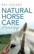 This practical and definitive guide explains how to keep horses in excellent health the natural way. The vital roles of correct feed rations, vitamins and minerals in the health of a horse are fully explained; and practical guidance is given on topics such as selecting the right food, treating ailments with natural remedies, dealing with recovery from injury, and combating equine flu. Trainers, breeders and horsekeepers of all kinds will benefit enormously from Pat Coleby's many years of experience working with horses in the UK and Australia. She is a qualified vet, and also the author NATURAL PET CARE.