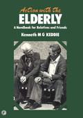 Action with the Elderly: A Handbook for Relatives and Friends contains practical advice that will help the elderly citizens adjust in this mobile, technological, and rapidly changing society. This handbook describes the services it offers as complementing the qualities of a "good doctor, the good priest, the good neighbor, and even the qualities of the good parent." The text addresses the value of independence in old age, with some case studies to drive the point. The book explains rendering help in a personal way through visits, conversation, or reading; the text likewise offers tips on helping in practical ways such as cooking, memory compensation, and offers of appropriate and nourishing food. The book lists and explains other ways of caring such as maintenance of the home, appropriate health concerns, and communications. The text lists organizations and persons responsible for the elderly. The family doctor, voluntary organizations, and churches all contribute to the well-being of the elderly. The book then discusses the problems of the elderly such as psychological changes or bereavement. This handbook also offers advice on how to deal with serious mental disturbances, for example, depression, delirium, paranoia, or senility. This book will prove its worth to relatives, friends, caregivers, voluntary workers, social workers, religious ministers, and administrators of home for the aged institutions.