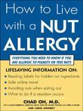 An indispensable guide to dealing with this potentially deadly allergy Nuts and nut oils are found in countless foods and topical ointments/creams. They are also the leading cause of fatal and near-fatal food allergy reactions. Unfortunately, nut allergies are not as rare as they were once thought to be. According to U.S. and British studies, their prevalence has doubled over the last decade alone. Co-written by a leading expert on nut allergies, How to Live with a Nut Allergy tells you what you need to know to: Avoid exposure to all kinds of tree nuts and peanuts Reduce the risk of setting off a serious allergic reaction Be prepared should a reaction occur Avoid a reaction in close quarters, such as airplanes Keep children safe from exposure