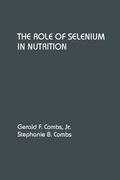 The Role of Selenium in Nutrition reviews the most pertinent scientific literature dealing with the basic aspects of the present understanding of the roles of selenium (Se) in nutrition and health. The book begins with a general discussion of Se, covering its various forms, chemistry and physical properties, and techniques for Se analysis. This is followed by separate chapters on the environmental aspects of Se, including its presence in mineral deposits, soils, water, air, and uptake by plants; Se contents of human foods and animal feedstuffs; biological utilization of dietary Se; and absorption, excretion, metabolism, and tissue concentrations of Se. Subsequent chapters deal with the biochemical functions of Se; Se-related diseases of animals and livestock; the role of Se in human health and in support of normal immune function and disease resistance; and the relationship of Se and cancer. The final chapter reviews the evidence concerning the toxicity of Se compounds and sets this in perspective with current knowledge of the roles of Se in nutrition and health, and of the normal exposures of animals and humans to Se compounds.
