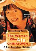 For nearly three decades Shirley Fong-Torres and her Wok Wiz Chinatown Tour staff guided 20,000 visitors a year through San Francisco's Chinatown. This book shows why so many keep coming back for more. It's Chinese-American history with a bottomless appetite for quirky anecdotes, respected traditions and exquisite dumplings. " I love Shirley Fong-Torres. Her effervescence and passion make her irresistible. If she writes a book I'll buy it, if she hosts a tour, I'll take it, if she recommends a restaurant I'll eat there." -Gene Burns, KGO, San Francisco " Shirley Fong-Torres knows San Francisco's Chinatown better than anyone She's downloaded a chunk of what she knows in this book, filled with great information and a touching account of her family history." -Michael Bauer, San Francisco Chronicle " I thought I knew San Francisco Chinatown, that is, until I met Shirley." -Martin Yan, YAN CAN COOK " Shirley Fong-Torres has a contagious love of life, people, place and food I am rapt by her stories, energized by her passion and touched by her spirit." -Joey Altman, BAY CAFÉ " This is Shirley Fong-Torres, a very bossy woman. But if you want to do business in San Francisco Chinatown you have to deal with her. She knows everybody and everything." -Comedian Martin Clune