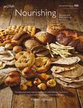 Nourishing: Recipes and Reflections on Recovery combines over 75 delicious recipes from around the world with heartfelt, honest and thought-provoking stories about the role food can play in the journey to recovery from illness. Nutritionist and cook Helen Ashwell reminds us how the smell, taste and texture of food can rekindle a forgotten memory. In Nourishing, snapshots of memories from staff, service users, patients and carers of Nottinghamshire Healthcare NHS Trust sit alongside the recipes, and highlight the importance of food, family, cultures and traditions in our lives. Handing down family recipes can generate feelings of belonging, warmth, love and acceptance among families and friendship groups. Beautifully illustrated throughout by food photographer Dick Makin, Nourishing promotes an interest in home-cooked food whilst offering insight into how people deal with personal adversity. Nourishing aims to raise awareness, reduce stigma and celebrate positive strategies for people with mental and physical health issues. Nourishing also reminds us that food can be a comfort: something that is vital for life and for living, but which is also connected to contentment, delight and nourishment of body and soul. The pleasure comes not just from eating, but from preparation and cooking. Michelin starred chef, Sat Bains, endorses the book by recognising the value of wholesome, home-cooked food and family support. He comments: "The routine of preparing and sharing food together goes further than nutrition. It brings a sense of balance into life.