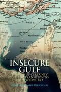 Insecure Gulf examines how the concept of Arabian/Persian Gulf 'security' is evolving in response to new challenges that are increasingly non-military and longer-term. Food, water and energy security, managing and mitigating the impact of environmental degradation and climate change, addressing demographic pressures and the youth bulge and reformulating structural economic deficiencies, in addition to dealing with the fallout from progressive state failure in Yemen, require a broad, global and multi-dimensional approach to Gulf security. While 'traditional' threats from Iraq, Iran, nuclear proliferation and trans-national terrorism remain robust, these new challenges to Gulf security have the potential to strike at the heart of the social contract and redistributive mechanisms that bind state and society in the Arab oil monarchies. Insecure Gulf explores the relationship between 'traditional' and 'new' security challenges and situates them within the changing political economy of the GCC states as they move toward post-oil structures of governance. It describes how regimes are anticipating and reacting to the shifting security paradigm, and contextualizes these changes within the broader political, economic, social and demographic framework. It also argues that a holistic approach to security is necessary for regimes to renew their sources of legitimacy in a globalizing world.
