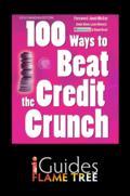 The 'credit crunch' is something that is affecting us all - from the international mortgage lenders and banks, right down to moms doing the weekly shop. This great new guide shows you well over 100 ways to help ease the strain during these troubled times. Divided into nine sections covering all aspects of life, discover background information, top tips and advice on getting the best deals in personal finance, such as mortgages and credit cards; ways to cut down your spending in the shops - online and in the high street; how to reduce your outlay on food; budget cleaning tips and household maintenance; cutting the cost of transport while still managing a vacation; saving money on sport and leisure without neglecting health or peace of mind; and how to make sure friends and family still get their birthday presents without it breaking the bank. Written by the renowned experts of CashQuestions.com and with a foreword by Jonni McCoy (leading expert on shopping and frugal living from miserlymoms.com, located in Colorado Springs), readers will reap real benefits from the informative and accessible text of this indispensable new guide.