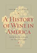 A History of Wine in America is the definitive account of winemaking in the United States, first as it was carried out under Prohibition, and then as it developed and spread to all fifty states after the repeal of Prohibition. Engagingly written, exhaustively researched, and rich in detail, this book describes how Prohibition devastated the wine industry, the conditions of renewal after Repeal, the various New Deal measures that affected wine, and the early markets and methods. Thomas Pinney goes on to examine the effects of World War II and how the troubled postwar years led to the great wine boom of the late 1960s, the spread of winegrowing to almost every state, and its continued expansion to the present day. The history of wine in America is, in many ways, the history of America and of American enterprise in microcosm. Pinney's sweeping narrative comprises a lively cast of characters that includes politicians, bootleggers, entrepreneurs, growers, scientists, and visionaries. Pinney relates the development of winemaking in states such as New York and Ohio; its extension to Pennsylvania, Virginia, Texas, and other states; and its notable successes in California, Washington, and Oregon. He is the first to tell the complete and connected story of the rebirth of the wine industry in California, now one of the most successful winemaking regions in the world.