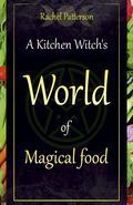 Food is magical, not just because of the amazing tastes, flavours and aromas but also for the magical properties it holds. The magic starts with the choice of food to use, be added in whilst you are preparing and cooking then the magic unfolds as people enjoy your food. Dishes can be created for specific intents, moon phases, and rituals, to celebrate sabbats or just to bring the magic into your family meal. Many food ingredients can also be used very successfully in magical workings in the form of offerings, medicine pouches, witches bottles and poppets. Let's work magic into your cooking.