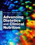 This book provides a comprehensive account of the relevant physiology, pathophysiology, nutritional therapy and dietetic application for each specialist dietetic area. All major specialist areas involved in the the treatment of adults are covered. The first section deals with clinical governance, for example patient-centred care, clinical decision-making and developing evidence-based practice. The second section on advanced clinical practice describes 18 clinical conditions or dietetic areas in detail. There is detailed coverage of 18 clinical conditions or dietetic areas: The control of food intake and absorption of nutrients Drug nutrient interactions Food allergy - allergy and intolerance Irritable bowel disease (IBD) and colorectal cancer Short bowel syndrome Enteral nutrition Parenteral nutrition Thermal injury Nutrition and liver disease HIV Palliative care Renal disease Diabetes Obesity Cardiovascular disease Stroke Neurological conditions Mental health. Each chapter concludes with a section on possible future developments in the specialty, providing insight into 'hot topics', making this an essential text for all working in the field of Dietetics and Clinical Nutrition. Each clinical chapter follows a standard structure: Learning objectives Key points summarise important aspects Case studies with questions and answers help link theory to practice Referencesand further reading suggestions encourage wider research.