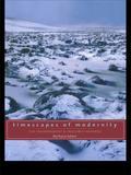 Timescapes of Modernity explores the relationship between time and environmental and socio-cultural concerns. Using examples such as the BSE crisis, the Sea Empress oil pollution and the Chernobyl radiation Barbara Adam argues that environmental hazards are inescapably tied to the successes of the industrial way of life. Global markets and economic growth; large-scale production of food; the speed of transport and communication; the 24 hour society and even democratic politics are among the invisible hazards we face. With this unique 'timescape' perspective the author dislodges assumptions about environmental change, enables a rethinking of environmental problems and provides the potential for new strategies to deal with environmental hazards.