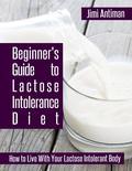 Are you suffering from the symptoms of lactose intolerance? Are you ready to live lactose free so you don't have to deal with your lactose intolerance? If your answer is yes, my book can definitely help you Living lactose free is not as hard as people think, the problem is most people don't know how to do it and where to start This is where my book can help you kick start your lactose-free journey You'll learn: -how to find the best substitute foods and beverages -the importance of creating meal plans to stay organized -how to instantly feel comfortable with a lactose free diet! -what to do if your symptoms do not improve despite your substitutions -where to go if the symptoms of lactose intolerance persist -which type of beverages are high in calcium -how to know if you are suffering from lactose intolerance -and many more. If you really want to learn how to live lactose-free, go and get this book If you want to live happily and free of this condition, go and get this book