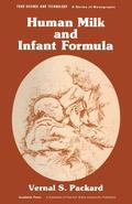 Human Milk and Infant Formula focuses on human milk and infant formula as the major sources of infant food. This book discusses the basic composition of human milk and explains the significant causes of variations in vitamins, minerals, and macronutrients. Comprised of nine chapters, this monograph starts with an overview of the benefits of breast-feeding with emphasis on the disease-fighting potential of mother's milk. This text then proceeds with a discussion of breast infections, contaminants of breast milk, allergic responses, and issues of drug use. Other chapters explore the formulation and processing of infant formula. This book discusses as well the emergence of milk banks that observe precautions in obtaining, storing, and pasteurizing human milk. The final chapter deals with the inability to digest lactose properly, which is commonly known as lactose intolerance. This monograph is a valuable resource for pediatricians, nutritionists, immunologists, as well as food technologists and chemists.