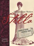 A wealthy madam who was known from San Francisco to Victoria in the early part of the 20th century, Stella Carroll was glamorous, worldly and determined to succeed. Her bordellos were fashionably decorated and patronized by the affluent and the powerful; she offered the best of everything-fine food and wine, cigars, entertainment and, of course, girls. The author, with the cooperation of Stella's family in California and New Mexico, has provided an intimate portrait of this infamous, unrepentant woman, her business and her tenuous relationships with double-dealing politicians and corrupt police, whose cooperation was essential to her success in the shadowy world she inhabited. Stella was a woman of contrasts. Her scandalous lifestyle and fiery temper often landed her in court on morals charges, yet she was devoted to and supportive of her family and gave generously to orphans and charities. This compelling non-fiction narrative is a fascinating look at Stella's life and at how things were in Victoria 100 years ago.