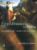 In this highly original study, Veronika Grimm discusses early Christian texts dealing with food, eating and fasting. Modern day eating disorders often equate food with sin and see fasting as an attempt to regain purity, an attitude which can also be observed in early Christian beliefs in the mortification of the flesh. Describing first the historical and social context of Judaism and the Graeco-Roman world, the author then proceeds to analyse Christian attitudes towards food. Descriptions of food found in the Pauline Epistles, the Acts of the Apostles, Tertullian or Augustine are compared to contemporary Jewish or Graeco-Roman pagan texts. Thus a particular Christian mode of fasting is elaborated which influences us to the present day; ascetic fasting for the suppression of the sexual urges of the body. Winner of the 1995 Routledge Ancient History Prize