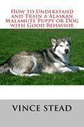 1. The Characteristics of a Alaskan Malamute Puppy or Dog 2. How to Stop Your Alaskan Malamute From Jumping Up On People 3. Some Helpful Tips for Raising Your Alaskan Malamute Puppy 4. What You Should Know About Puppy Teeth 5. How to Crate Train Your Alaskan Malamute 6. When Your Alaskan Malamute Makes Potty Mistakes 7. Some Items You Should Never Let Your Puppy or Dog Eat 8. Make it Easier and Healthier for Feeding Your Alaskan Malamute 9. When Your Alaskan Malamute Has Separation Anxiety, and How to Deal With It 10. When Your Alaskan Malamute Is Afraid of Loud Noises 11. How to Build A Whelping Box for an Alaskan Malamute or Any Other Breed of Dog 12. Are Rawhide Treats Good for Your Alaskan Malamute? 13. How to Stop Your Alaskan Malamute From Eating Their Own Stools 14. Why Your Alaskan Malamute Needs a Good Soft Bed to Sleep In 15. How to Stop Your Alaskan Malamute From Running Away or Bolting Out the Door 16. Some Helpful Tips for Raising Your Alaskan Malamute Puppy 17. How to Socialize Your Alaskan Malamute Puppy 18. How to Stop Your Alaskan Malamute Dog From Excessive Barking 19. When Your Alaskan Malamute Has Dog Food or Toy Aggression Tendencies 20. How to Stop Your Alaskan Malamute Puppy or Dog From Biting 21. What to Expect Before and During your Dog Having Puppies 22. What the Benefits of Micro-chipping Your Dog Are to You 23. How to Get Something Out of a Puppy or Dog's Belly without Surgery 24. How Invisible Fencing Typically Works to Train and Protect Your Dog 25. How to Make Sure Your Dog is Eating A Healthy Amount of Food 26. Make it Easier and Healthier for Feeding Your Alaskan Malamute 27. How to Clean and Groom your Alaskan Malamute 28. How to Trim a Puppy or Dogs Nails Properly 29. The five Different Kinds of Worms that can Harm your Dog 30. How to Deworm your Alaskan Malamute for Good Health.