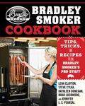 More and more people are turning away from fast and frozen foods and moving toward increased time cooking at home, farm to table concepts, and discovering that they can cook restaurant-quality food without a culinary degree. This book takes the art of smoking, a process that can be intimidating to the beginner, and demonstrates just how accessible it is. The Bradley Smoker Cookbook offers such recipes as: Sesame smoked duck over soba noodles Smoky peach cobbler Bacon-with three different finishes Smoked buffalo chicken potpie And much more! In partnership with world-renowned Bradley Smokers, which produces a range of smokers in various sizes, five of its online bloggers/pro staff will produce a cornucopia of recipes that anyone can duplicate with their own smoker-vegetables; appetizers; wild game; components that work in other stove-top, grilled, and oven-baked dishes; and a number of recipes for foods you wouldn't normally associate with smoking.