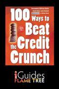 The 'credit crunch' is something that is affecting us all. Written by the renowned experts of CashQuestions.com and with a foreword by the Director-General of the Building Societies Association, this indispensable new guide shows you over 100 ways to help ease the strain during these troubled times with top tips and advice on getting the best deals in personal finance (mortgages, credit cards etc); ways to cut down your spending; how to reduce your outlay on food; budget cleaning tips and household maintenance; cutting the cost of transport while still managing a holiday; saving money on sport and leisure without neglecting your health; and how to make sure friends and family still get their birthday presents without it breaking the bank.