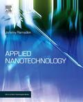 Applied Nanotechnology: The Conversion of Research Results to Products examines the commercial and social aspects of nanotechnology. The book is organized into four parts. Part 1 presents an overview of nanotechnology. It discusses the definition of nanotechnology; the relationship between wealth, technology, and science; the relationship between nanotechnology and innovation; and the question of why one might wish to introduce nanotechnology. Part 2 explains the nanotechnology business and the applications of nanotechnology in a wide range of industries, including engineering, aerospace, automotive, food, textiles, information technologies, and health. Part 3 deals with specific commercial and financial aspects. These include business models for nanotechnology enterprises, demand assessment for nanotechnology products, and the design of nanotechnology products. Part 4 looks at the future of nanotechnology. It examines how nanotechnology can contribute to the big challenges faced by humanity, such as climate change and terrorism. Ethical issues are also considered, including risk, uncertainty, and regulation.