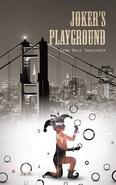 This book begins with the childhood sweetheart husband who was having strange behavior and nightmare flashbacks of Vietnam leaving his home. His wife and four young children are now stranded and alone. The wife is filled with two overwhelming emotions: (1) freedom, as no longer would she have to deal with this unfathomable behavior, and (2) extreme fear, fear of how she and the children would pay for food and rent in this most expensive city. As the endless calls come in from doctors, lawyers, police, and random women, the wife decides to test the city's infinite possibilities of love and hope. This puts her on the brink of insanity.