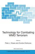 Much has been written on WMD terrorism, but few books present a systems approach to this problem. In this book, we present an integrated view of WMD terrorism. The threat section reviews several scenarios that a terrorist might use and a very comprehensive list of the possible biological organisms and compounds that can be used as biological, mid-spectrum, and chemical threats. In the science and technology section, the technical aspects of a successful defense against WMD agents are presented. Arguments are presented for the control of the release of scientific information to bolster CB defense. Approaches to biological agent detection and a system for ranking detection technologies are discussed next. The generic approach to biological screening and detection is then illustrated with some applications of generic detectors to water, food, and aerosol. The future of biological detection and identification is also presented, along with a call to perhaps change the paradigms that we are using. The last section of the book deals with response system planning. An example of regional cooperation is presented. Risk-based management is discussed and a practical example of this approach to emergency planning is presented. Arguments for an epidemiological reporting system are presented, while the last chapter discusses means to integrate the various components of a response system via a software tool.